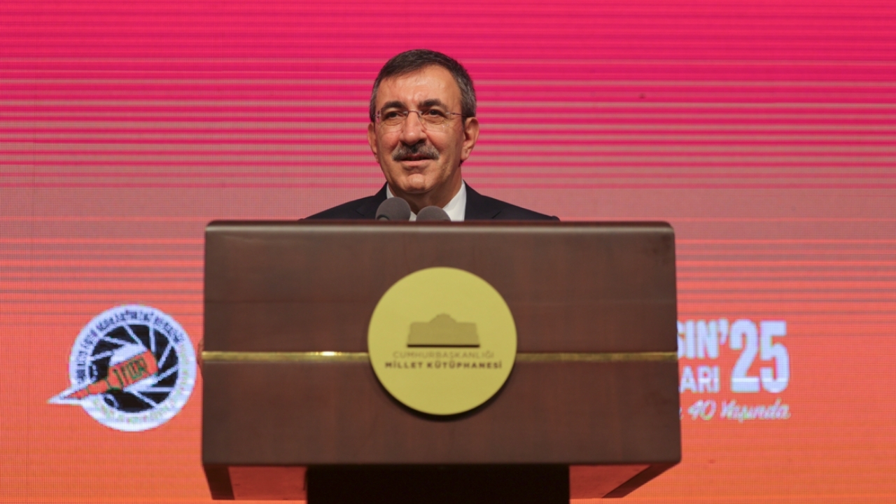 Suriye’deki değişimin canlı tanığı fotoğraflar