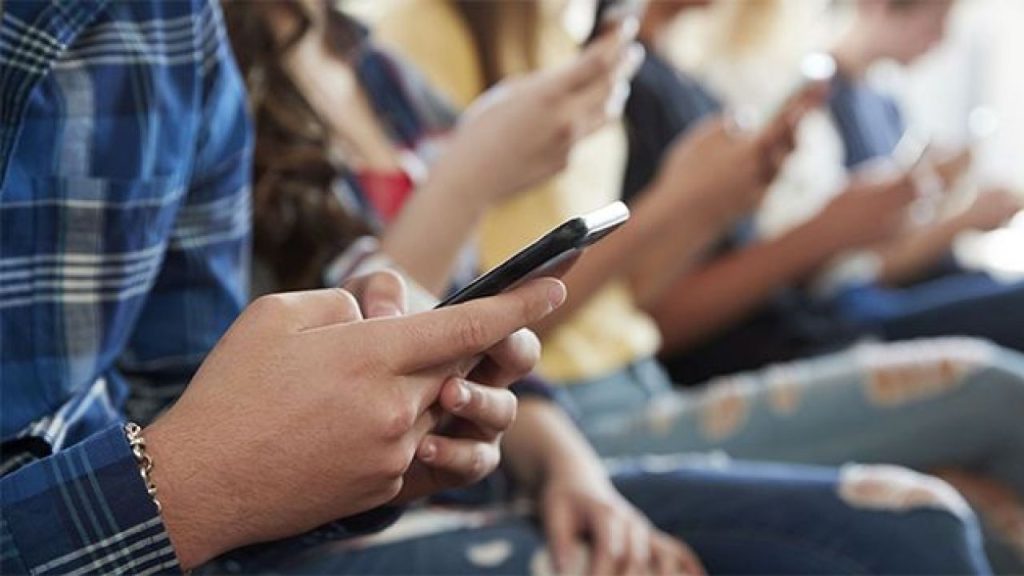 Yurt dışından getirilen telefonların IMEI kayıt ücretinde yeni dönem