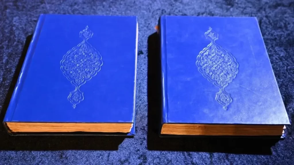 Yurt Dışından Kaçırılan Anadolu Eserleri Türkiye’ye Geri Dönüyor