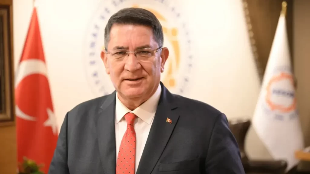 Zincir Marketlerin küçük esnaf üzerindeki olumsuz etkileri artıyor