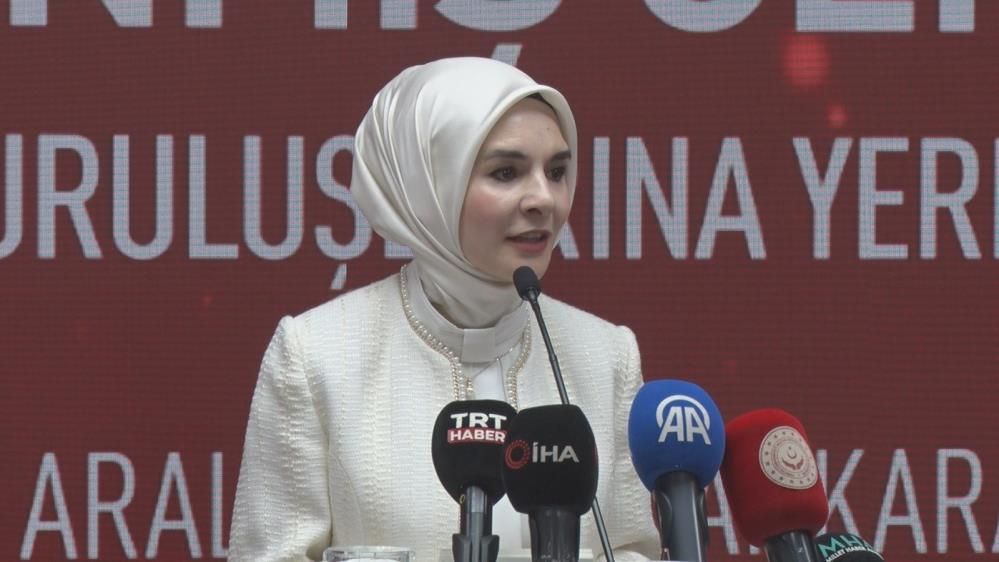 15 Yaş Altı Çocuklar Sosyal Medya ve Oyunlara Kimlik Doğrulamasıyla Girecek