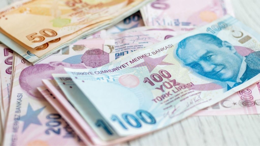 2025 Enflasyon Rakamları ve Memur-Memekli Maaş Artışları