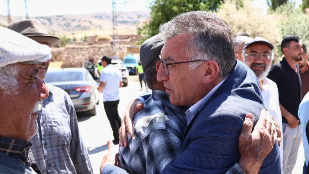 2026 Emekli Maaşlarına Yüzde 12,19 ve 18,6 Zam Oranları Belirlendi