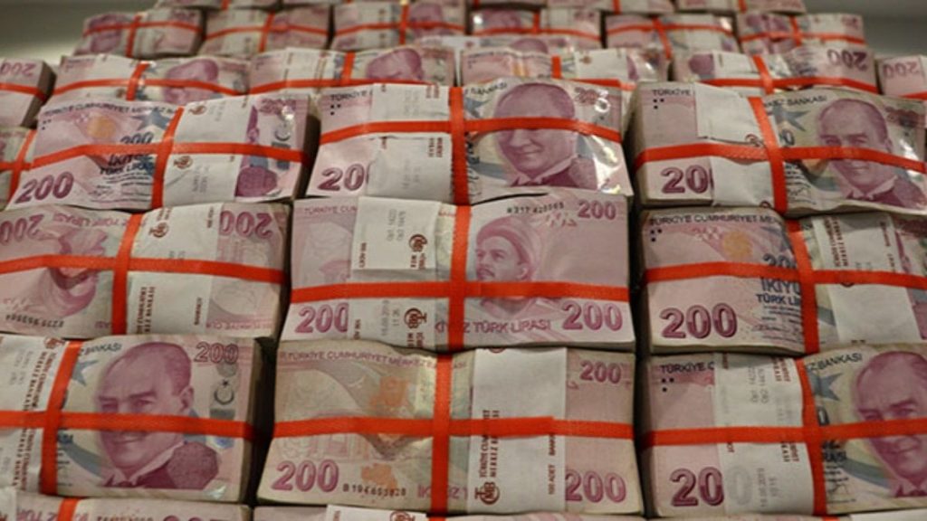 2026 Milli Piyango Yılbaşı Çekilişi son dakika detayları