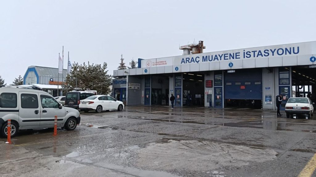 2026 Yılı Yeniden Değerleme Oranı %25,49 Olarak Belirlendi