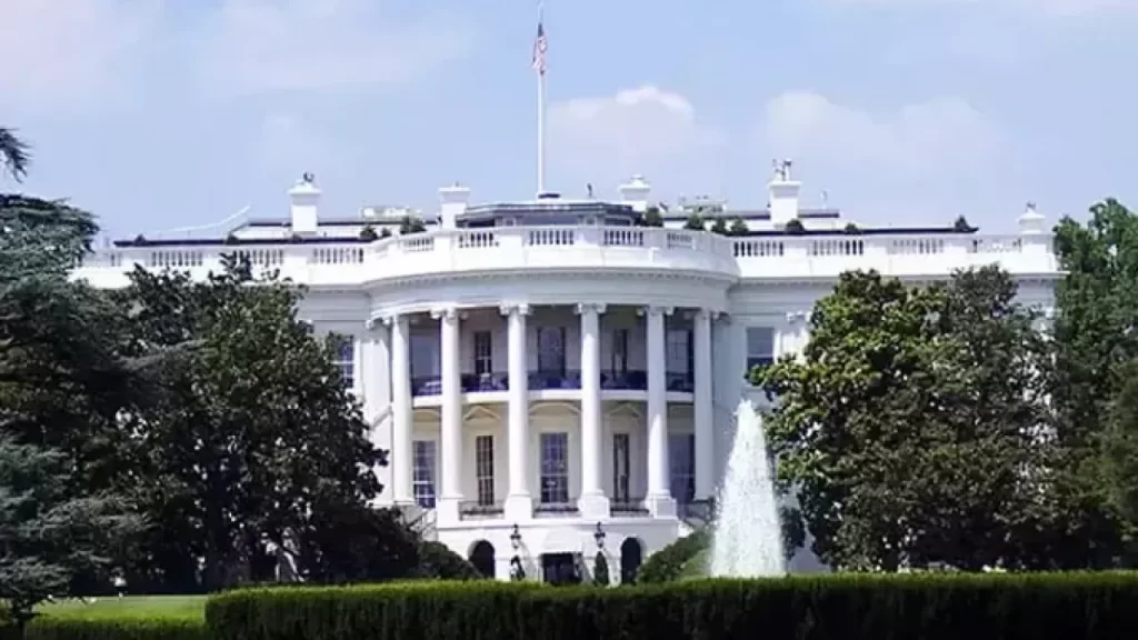 ABD Vatandaşlarına İran’dan Hızlı Ayrılma Uyarısı