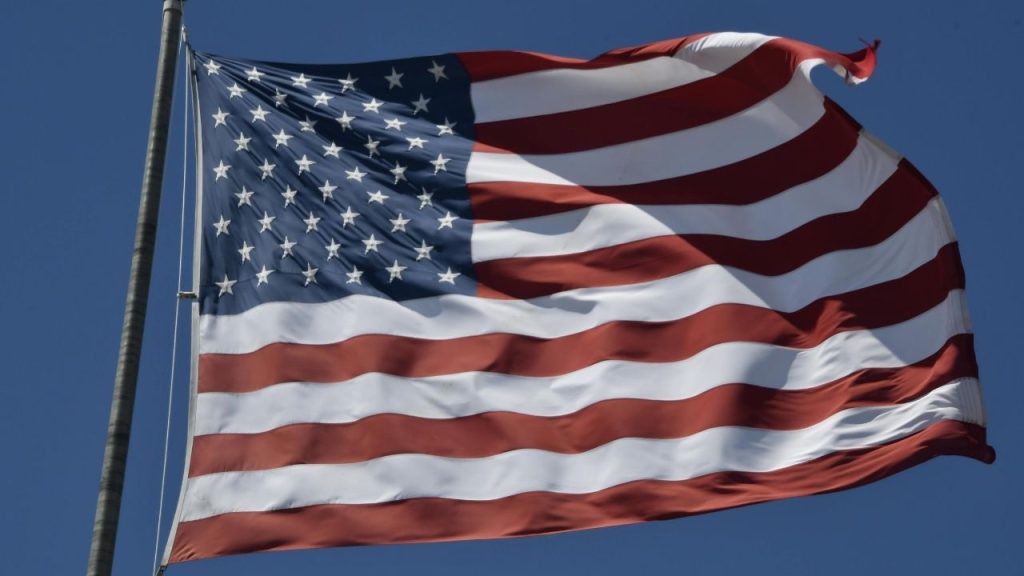 ABD’nin NATO’daki Askeri Varlığını Azaltma Planı Gelişiyor