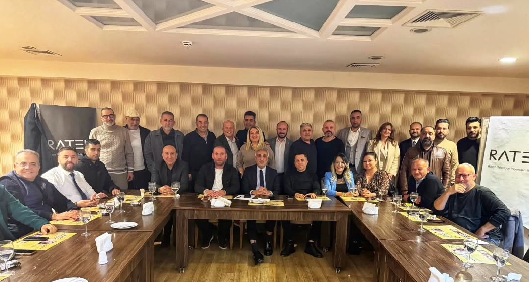 Sektör Eksiklerinin Birlikte Giderilmesi Vurgusu