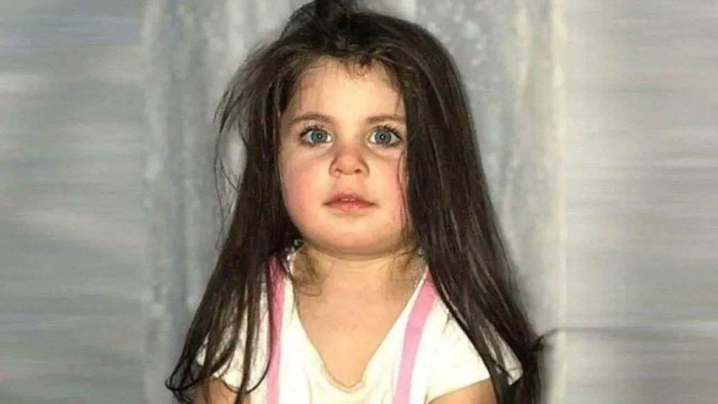 Ağrı’da Leyla Aydemir davasında tutuklama ve yeni gelişmeler