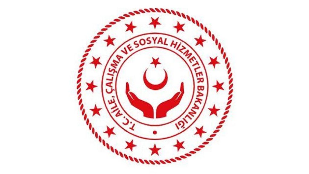 Aile ve Sosyal Hizmetler Bakanlığı Sözleşmeli Personel Alım Sonuçlarını Duyurdu