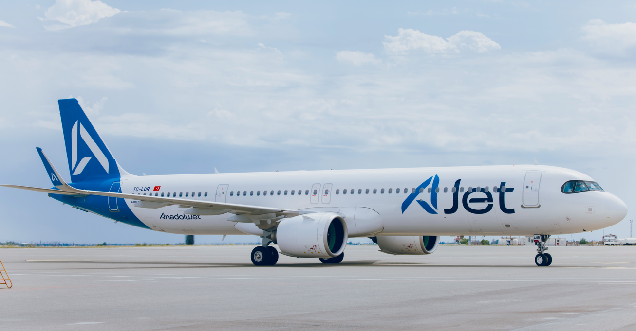 Bagaj ve ek hizmetlerde büyük indirimler