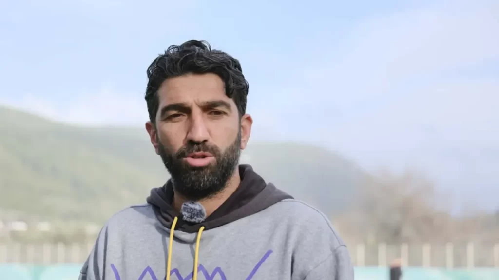 Bodrum FK Teknik Direktörü Eşer’den Sakaryaspor Açıklaması