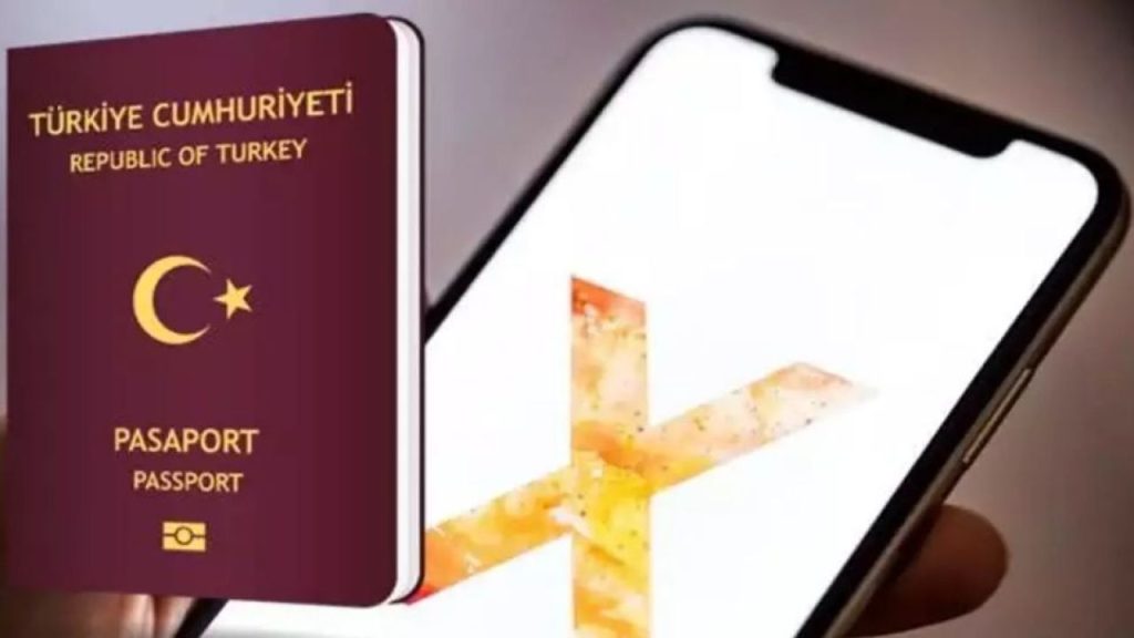 BTK’dan Yurt Dışından Getirilen Telefonlara Yeni Düzenleme