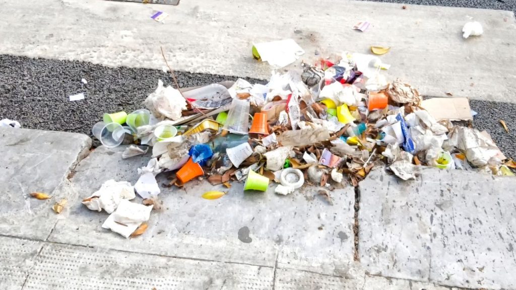 Çevre Kirliliğine Karşı Uygulanan Ceza Tutarları Güncelleniyor