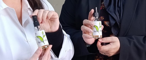 Geniş Kullanım Alanları ve Gelecek Vizyonu