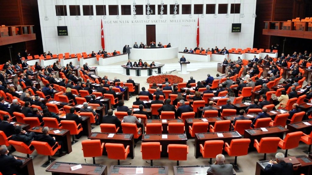 Emekli Maaşı Artışında Yeni Dönem: En düşük aylık 20 bin lira olacak