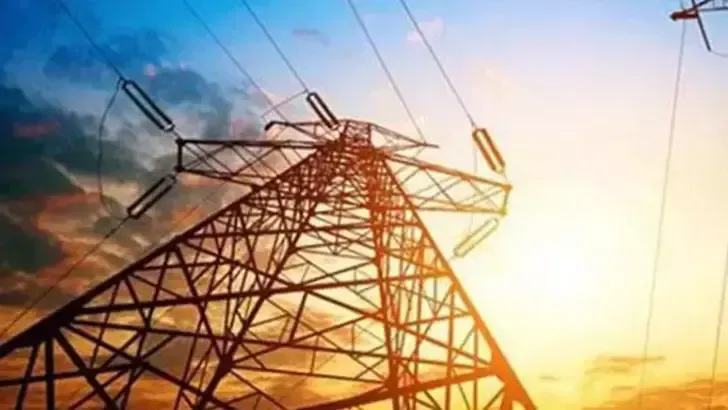 EPDK’ndan Yatırım ve Bakımda Yeni Dönem Önlemleri