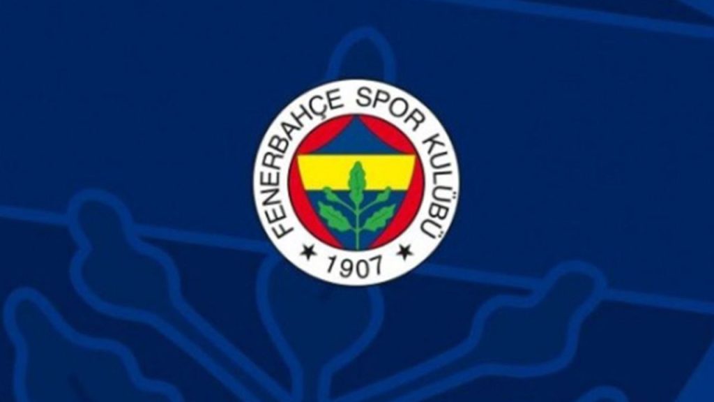 Fenerbahçe Gabonlu pivot Chris Silva’yı transfer etti