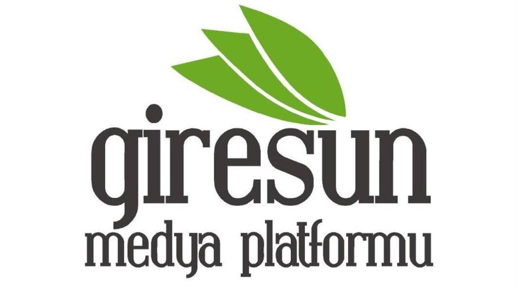 Giresun Medya Platformu’ndan Bayrak Saldırısına Sert Tepki