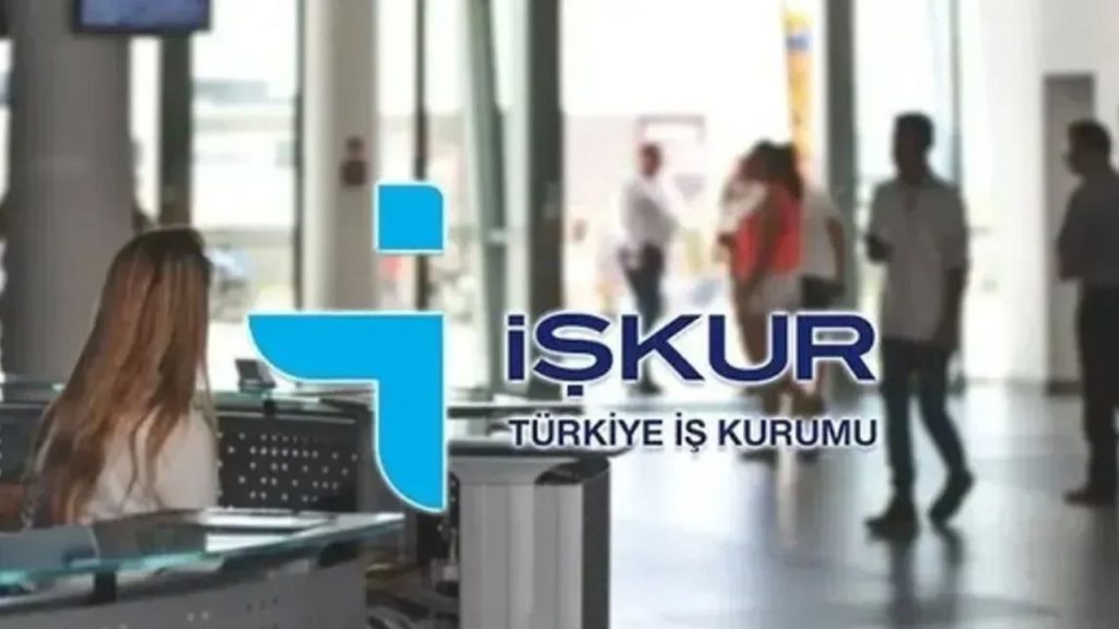 İŞKUR 2025 İşsizlik ve İstihdam Raporu Yayınlandı