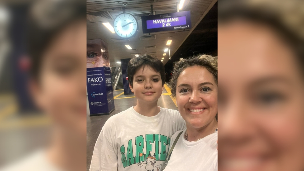 İstinaf Mahkemesi, Çocuklar Hakkındaki Hükümleri Onayladı