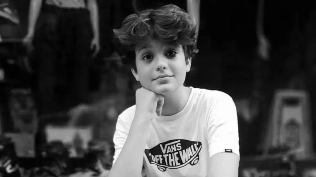 İstanbul’da Çocuklar Hakkında Verilen Kararlar Onandı