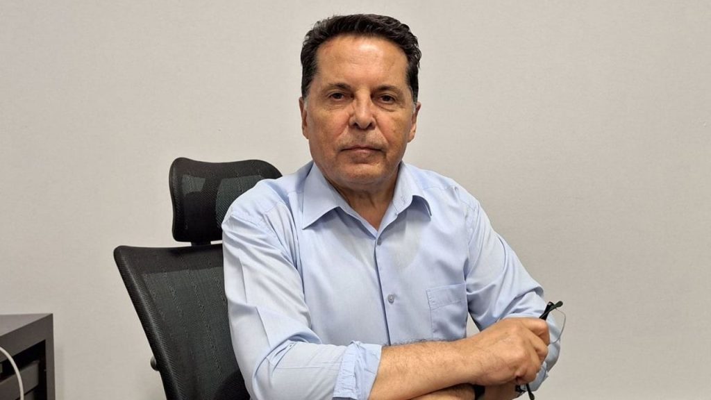 İstanbul’da önemli mahkeme duruşması yapıldı