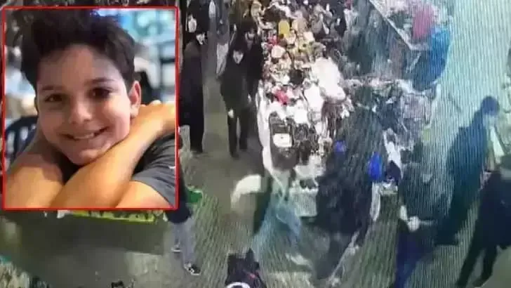 Kadıköy’de bıçaklı saldırı sonrası ceza kararları kesinleşti