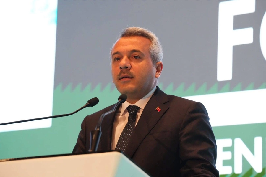 Yerel ve Uluslararası Katılımlar