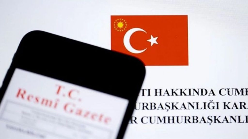 KGM’den Sivas’a 8 yeni teknik ve idari personel alımı