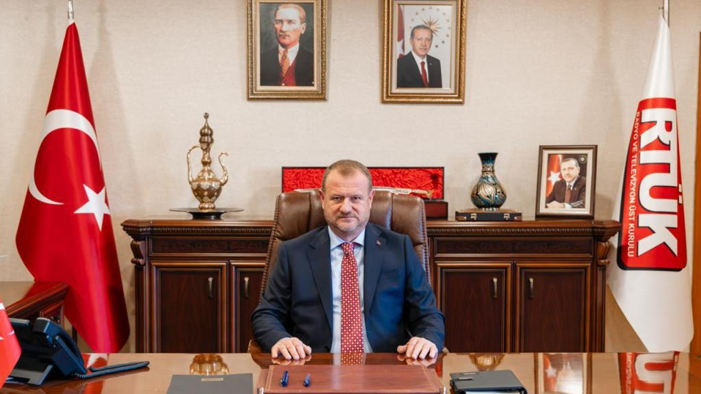 Millî Bayrağa Saldırıya Tegavüz ve Tehditler Kınandı