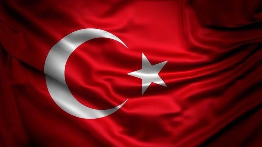 Nusaybin sınır hattında gösteri ve gözaltılar devam ediyor