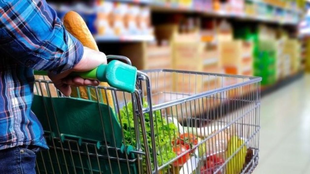 Resmi Enflasyon Rakamları Gerçek Hayatı Yansıtmıyor