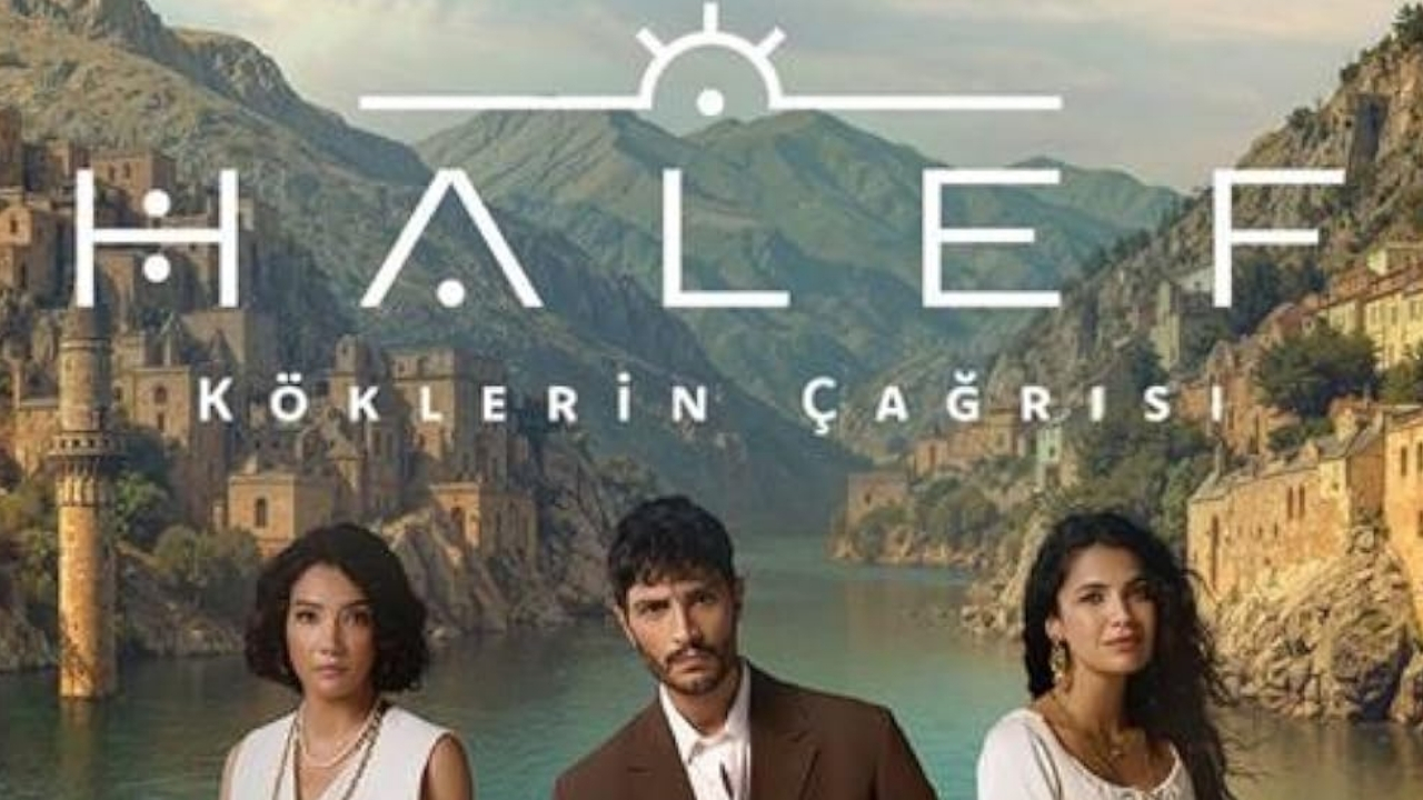 Yayınlarda Şiddet ve Toplumsal Değerlerin İhlali İhlalleri Artışta