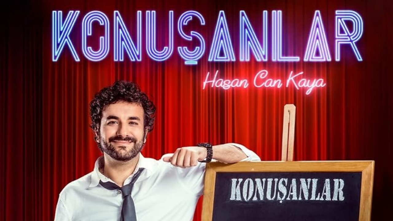 Sadakatsizlik ve Kadınlara Yönelik Olumsuz Temalar İçeren Dizilere Cezai İşlem