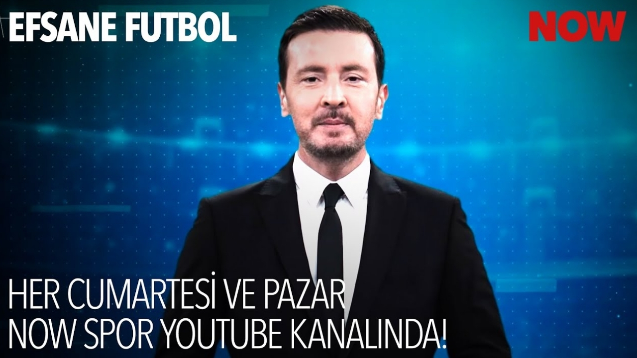 Disney+’ta &ldquo;Konuşanlar&rdquo; Programı Katalogdan Çıkarıldı