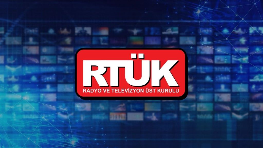 RTÜK’ten Aile Vurgusu ve Yayın İlke Hatırlatması