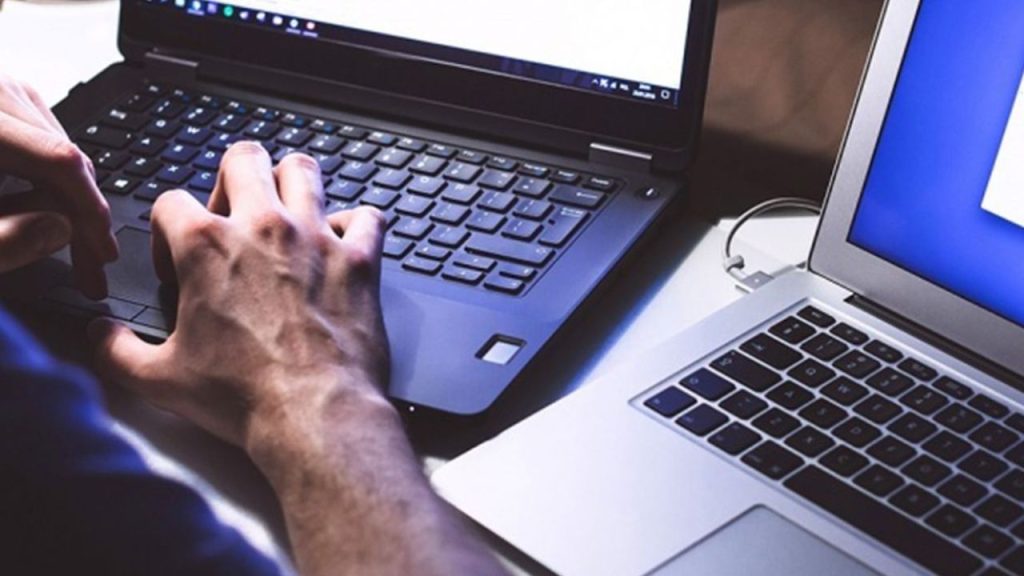 Siber Dolandırıcılıkla Mücadelede 14 İl’de 90 Şüpheli Yakalandı