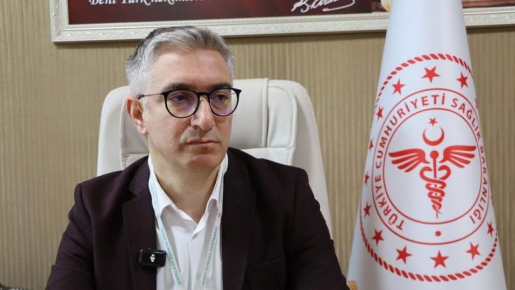 Sivas Numune Hastanesi, Onkoloji Alanında Bölgesel Merkezi Olma Yolunda