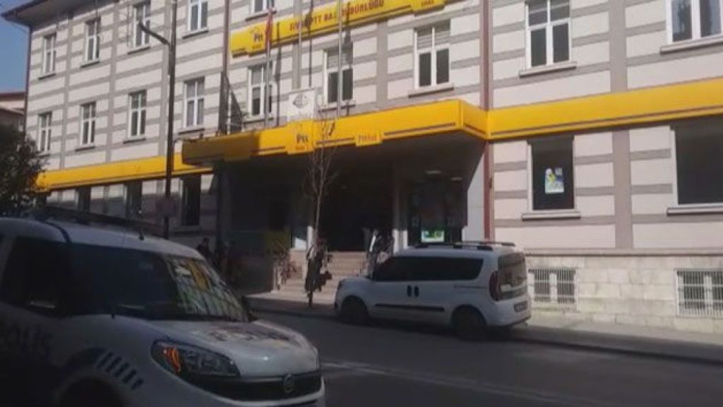 Sivas’a Bölge Müdürlüğü statüsü kazandırıldı