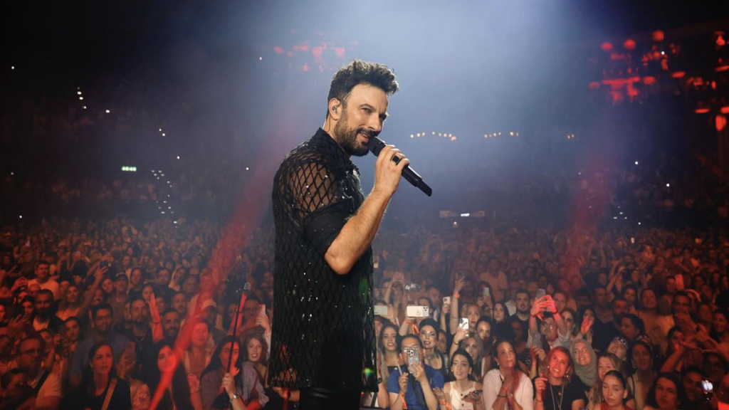 Sivas’a Yapılan Bağış İddialarına Resmi Açıklama Yapıldı