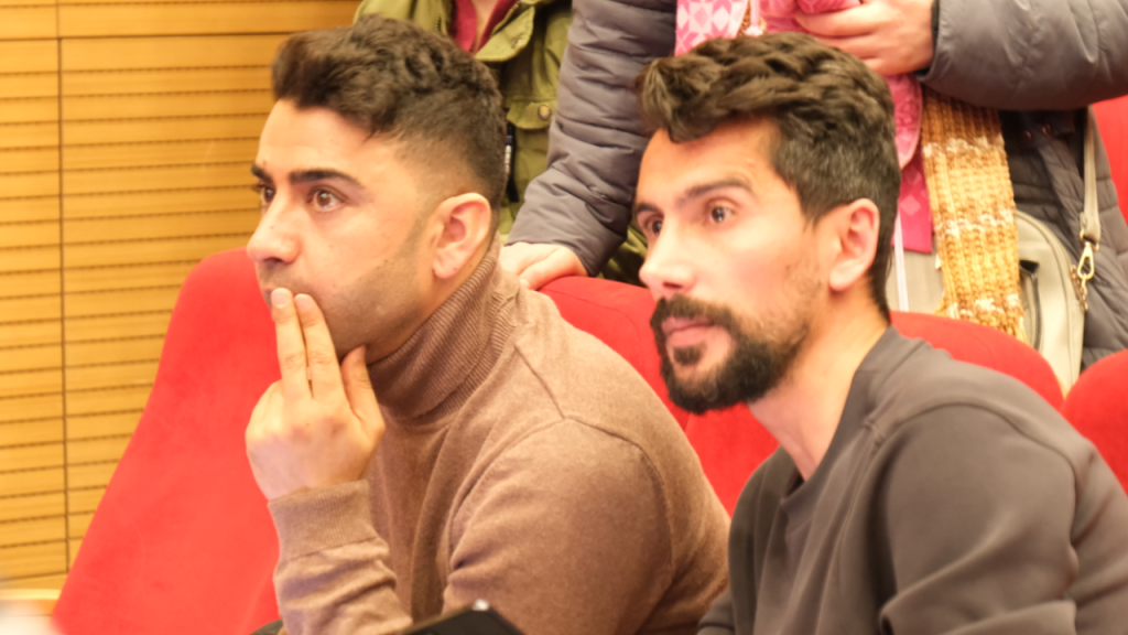 Sivas’ta 500 Bin Sosyal Konut Kurası Hak Sahiplerini Belirledi