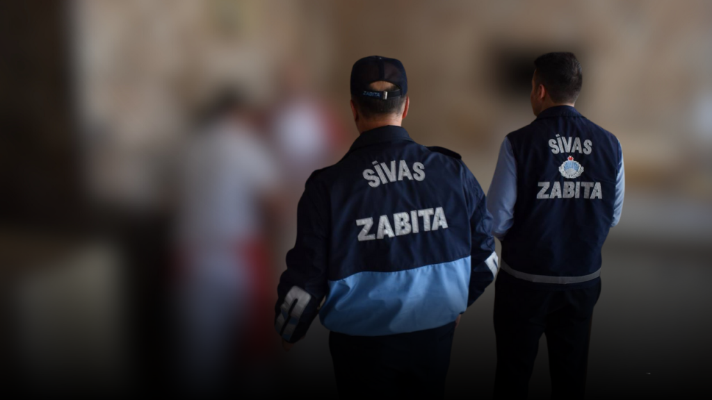 Sivas’ta Asker Adaylarına Yönelik Sahadaki Denetimler Hız Kesti