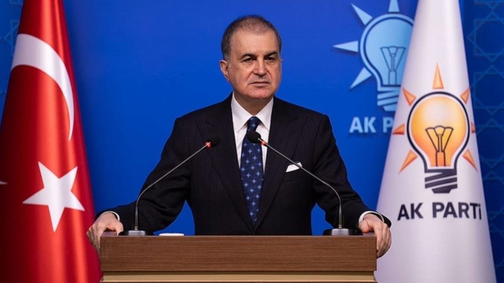 Suriye’de Kürt hakları ve ülke içi gelişmeler