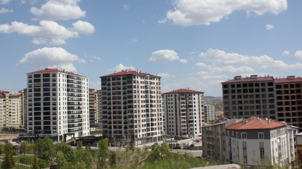 Tapu işlemleri ve gayrimenkul satışlarında 2026 öncesi önemli değişiklikler