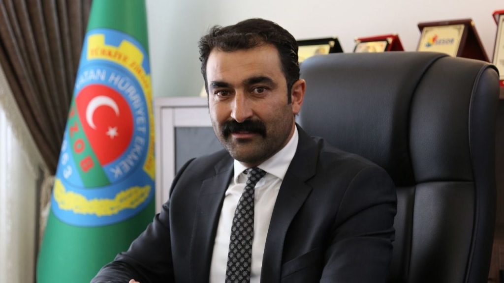 Tarım kredilerinde yeni şartlar üreticileri zorluyor