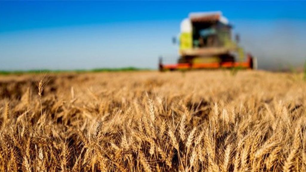 Tarım Sigortalarında Yeni Güvence Paketi ve Risk Kapsamı Genişlemesi