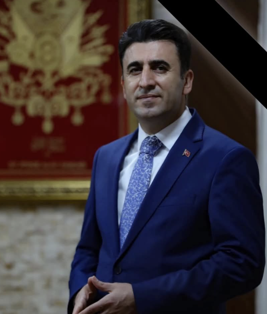 Tunceli Valisi Şefik Aygöl, İl genelinde etkili olan yoğun kar yağışı ve olumsuz hava koşullarıyla ilgili açıklamalarda bulundu.