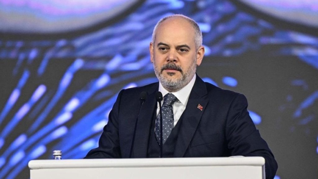 Türkiye, Rusya-Ukrayna savaşında barış için diplomasi yürütüyor