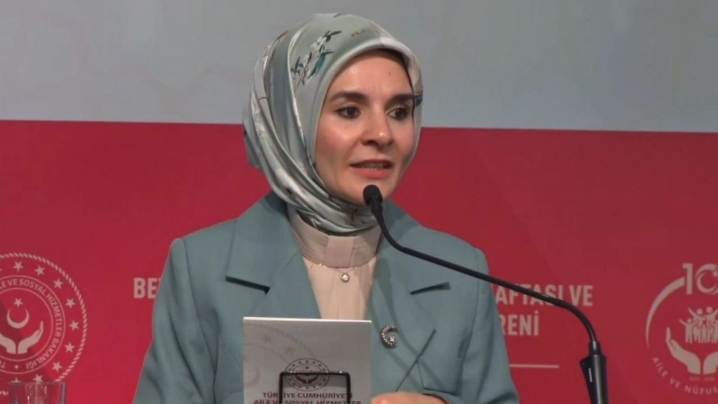 Türkiye’nin Nüfus Politikalarında Yeni Dönem Başlıyor